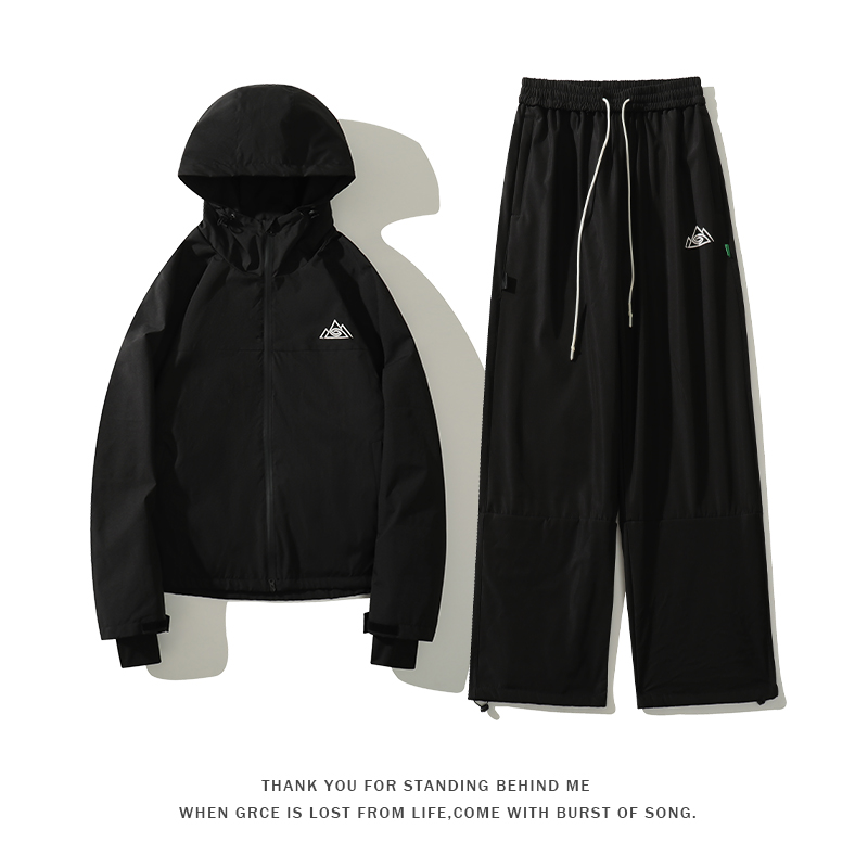5XL